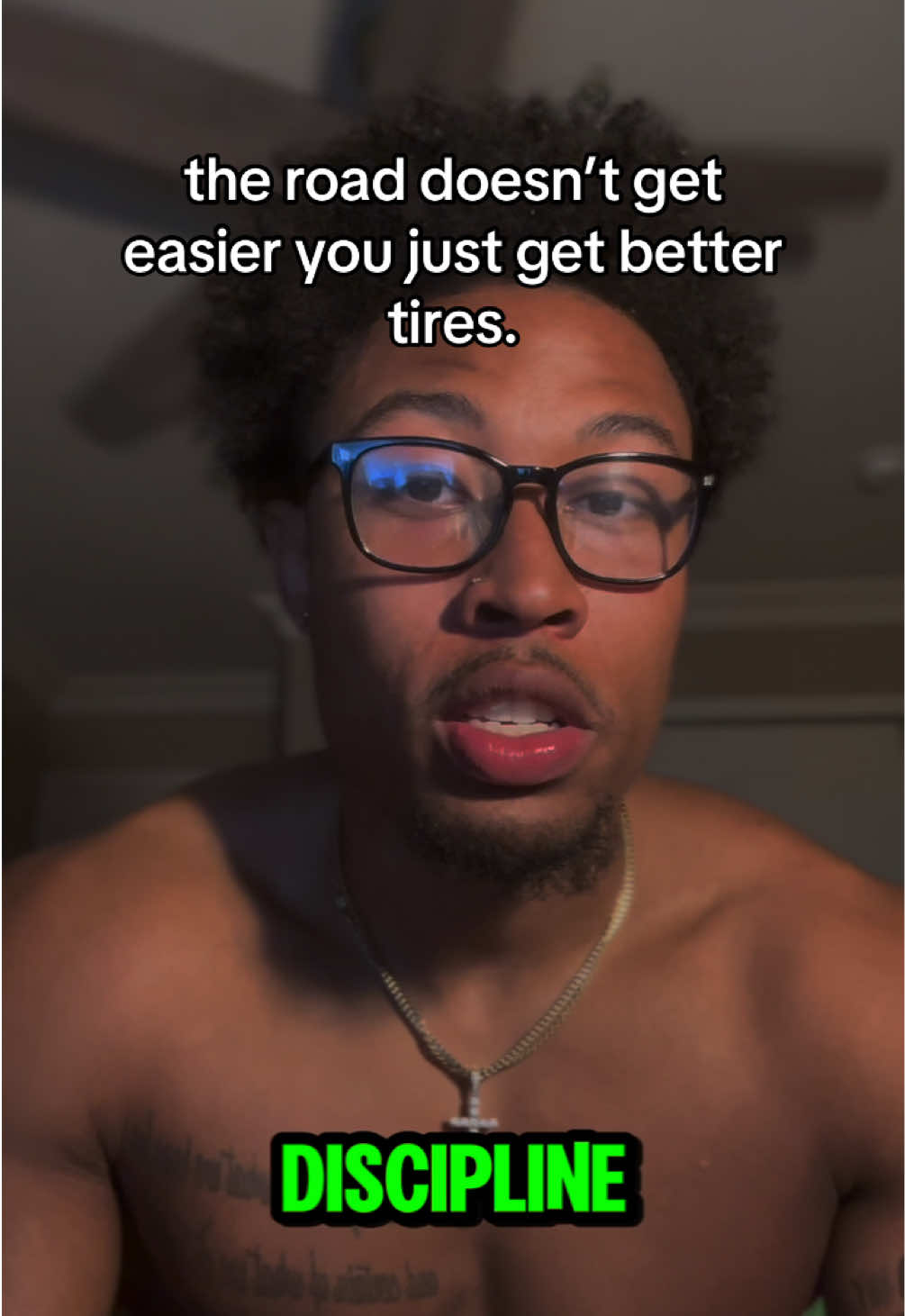 @juugman.lifts_