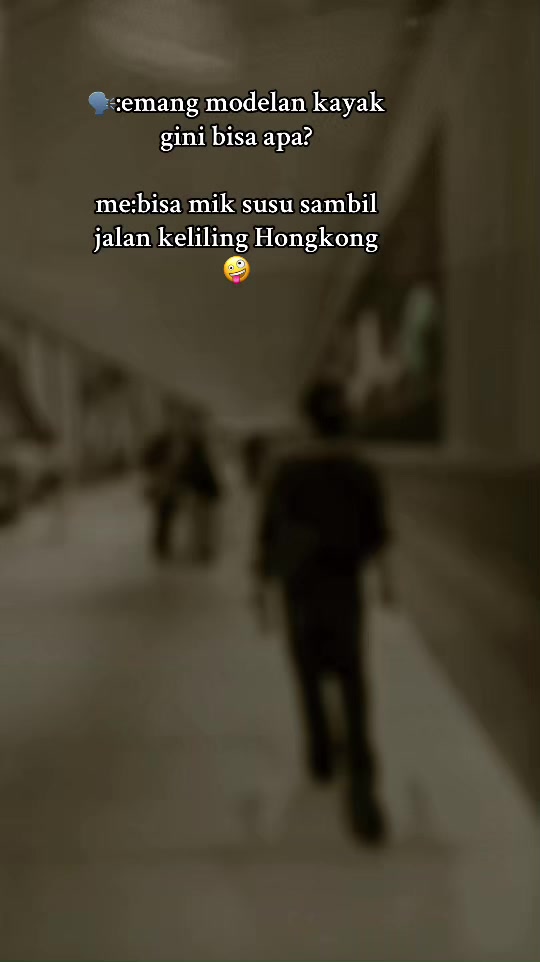 @siska_jonem🇭🇰