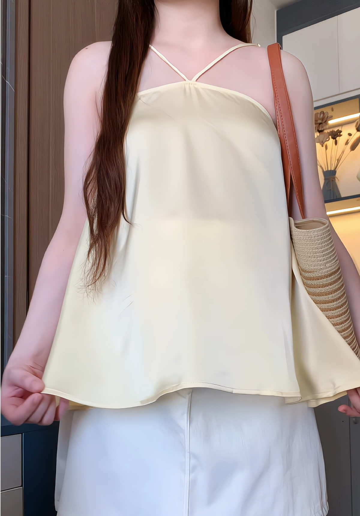 @Nh&agrave; Lumia