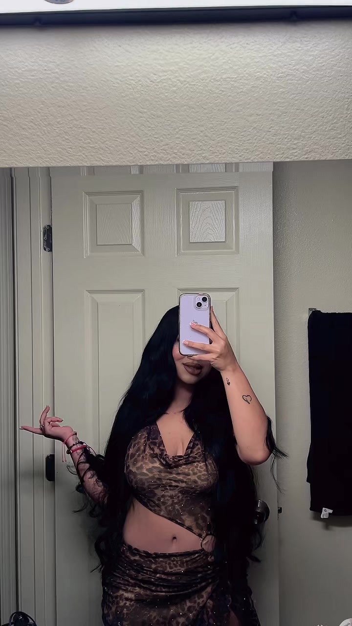 @chaparraxox