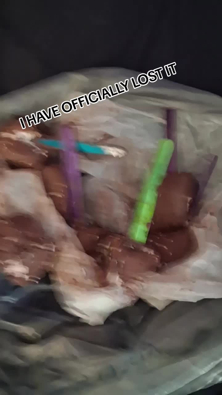 @shellilane