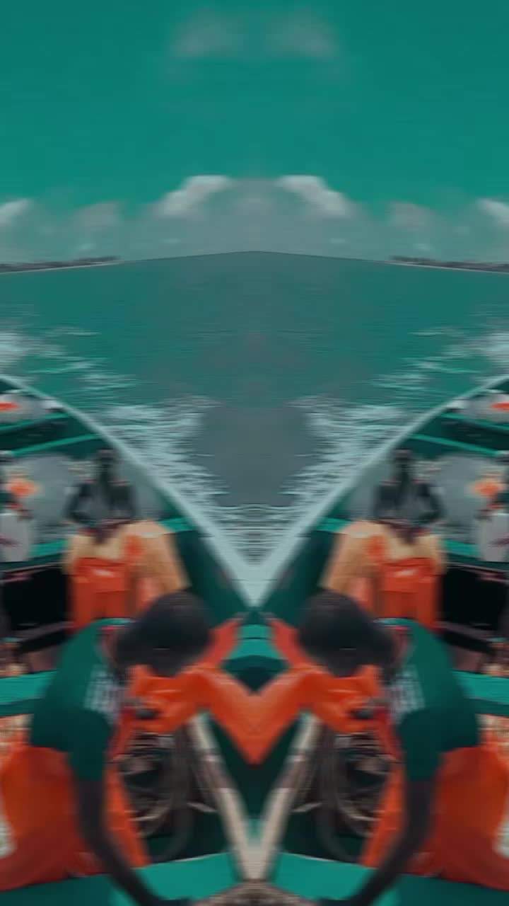 @MADOU SÉNÉ