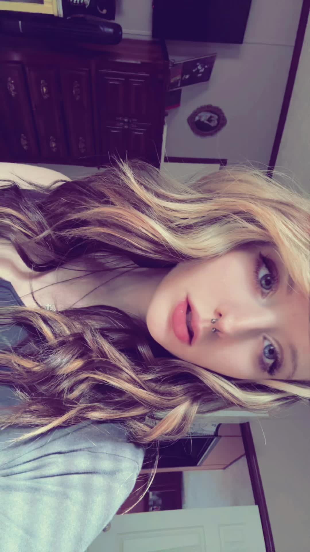 @jerica