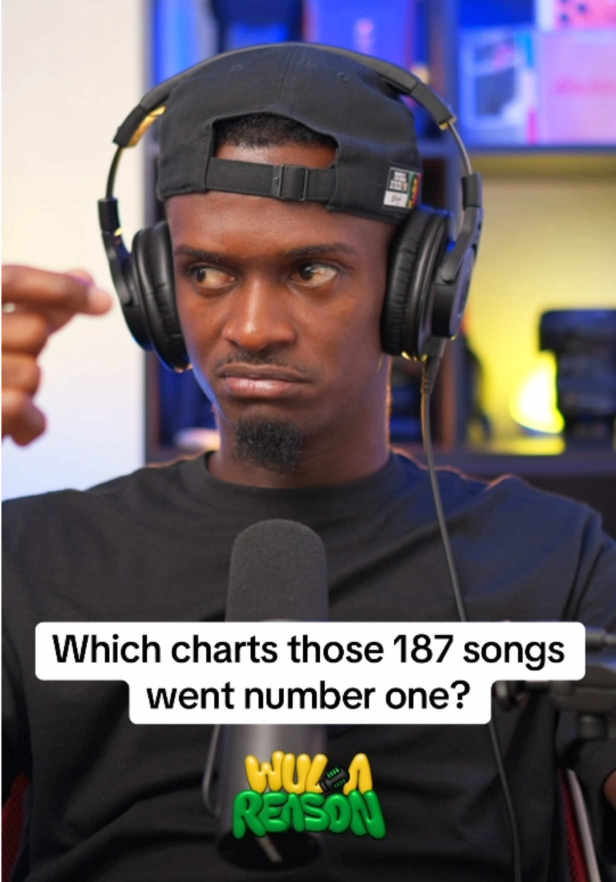 @Krish Genius