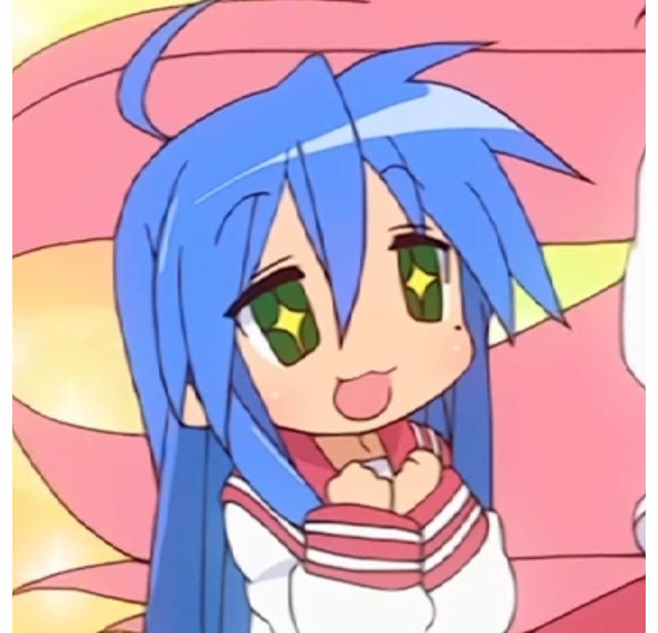 @🏝️⭐️☆𝓟𝓐𝓛𝓜 𝓢𝓣𝓐𝓡☆⭐️🏝️