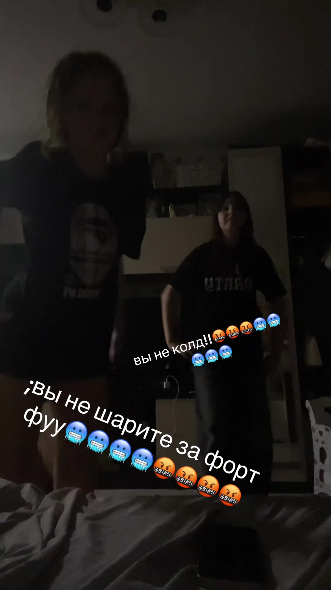 @алиzzа🐼