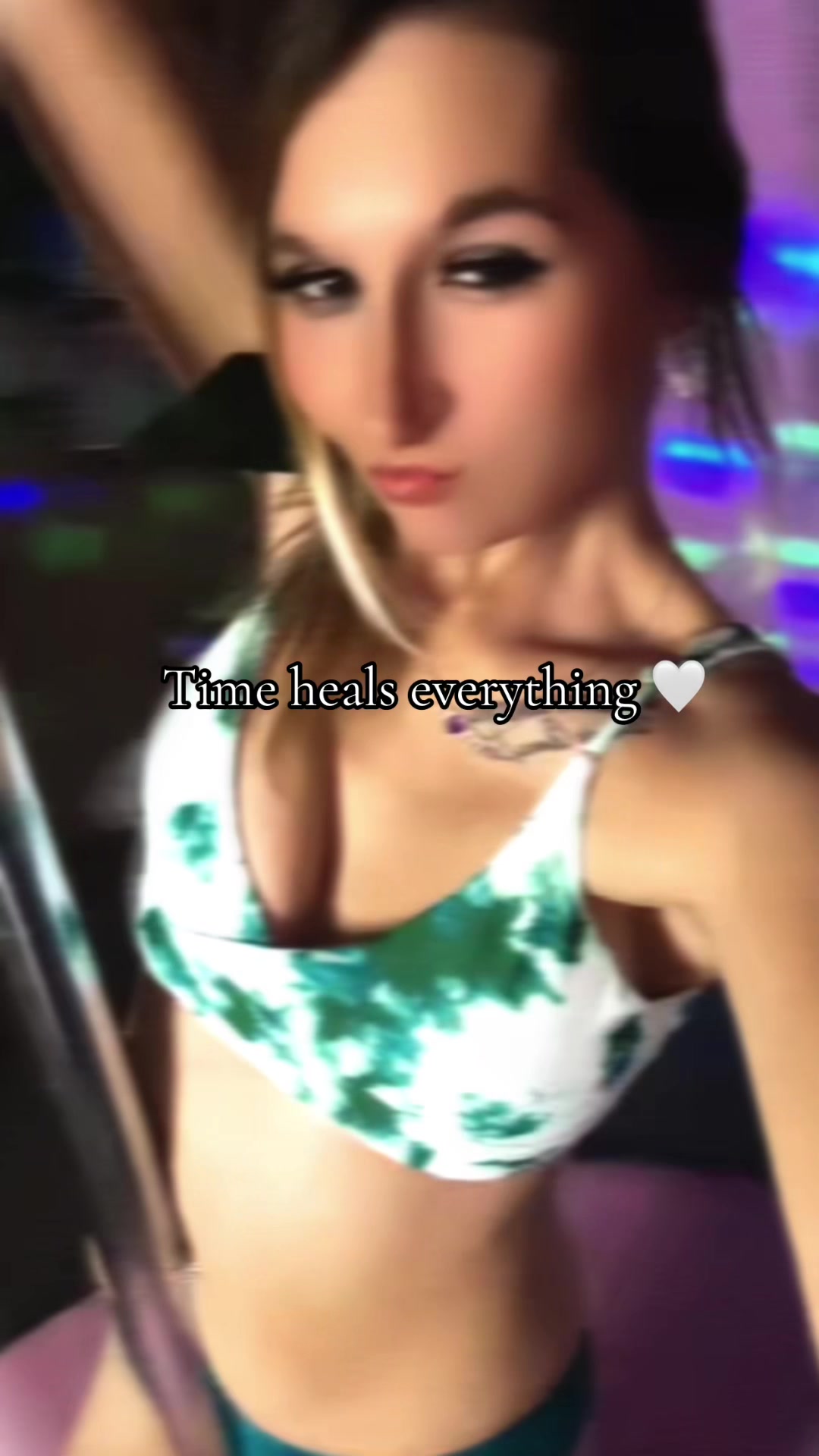@sweet_like_candyyy1998