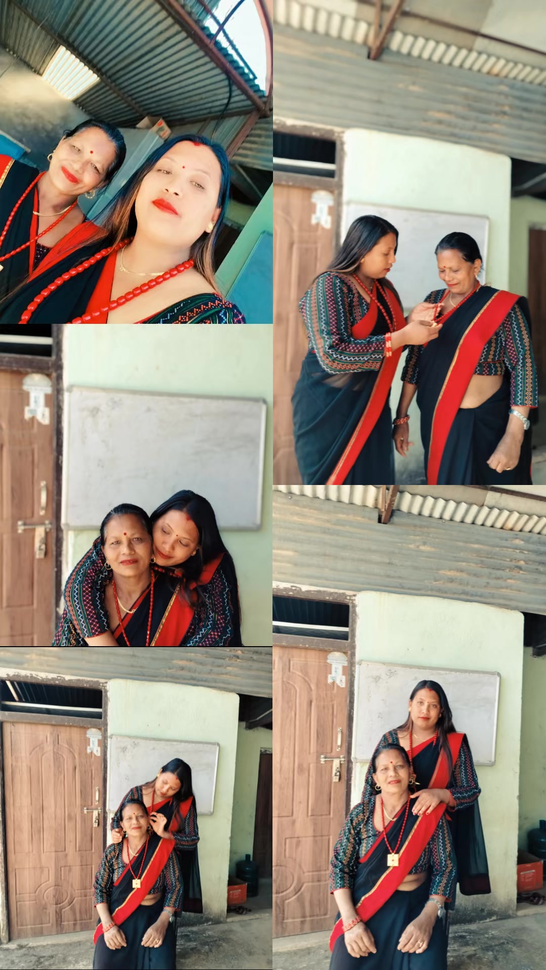 @नेवानी🌺मैचा💐💋