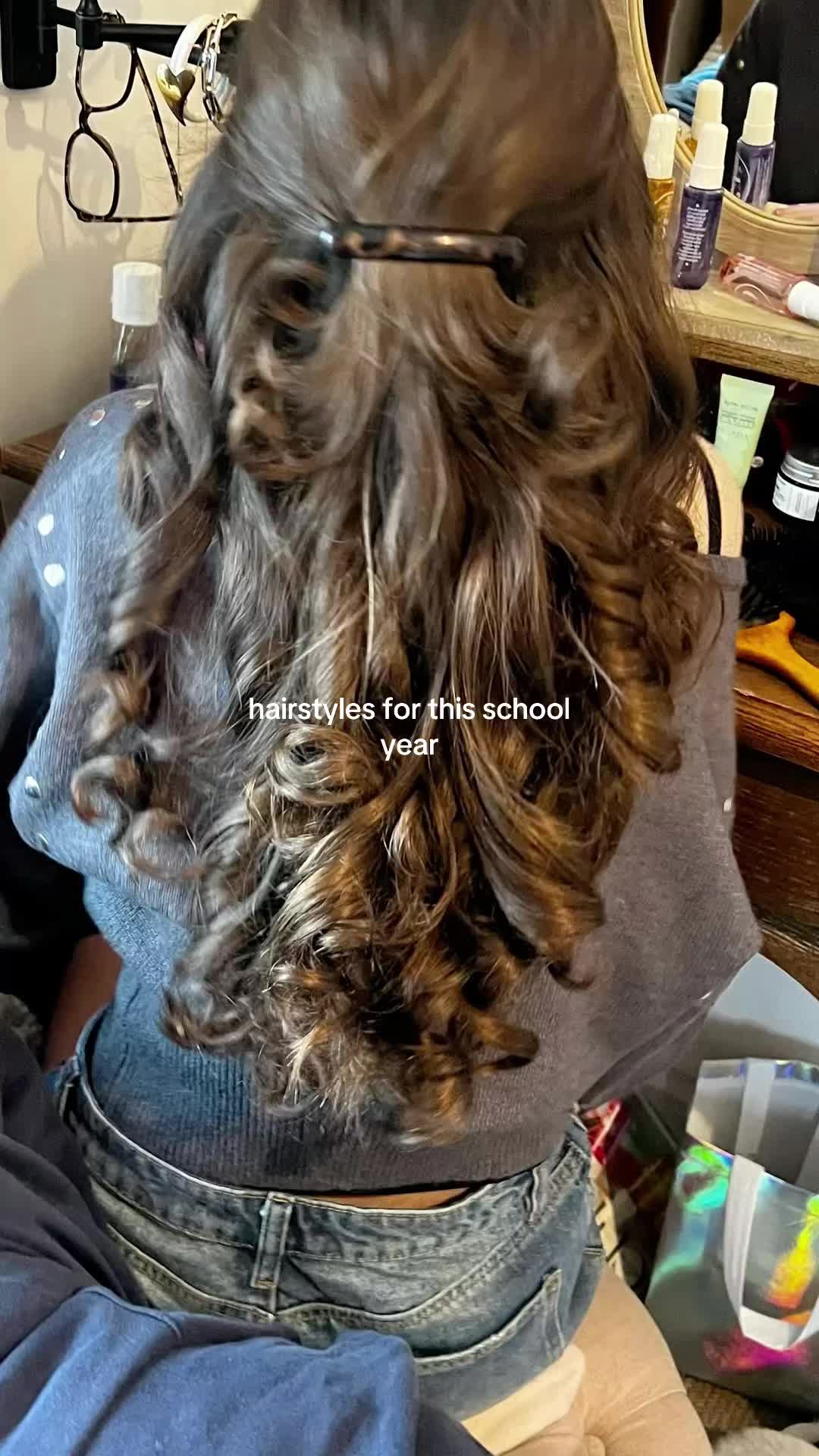 @✨✨