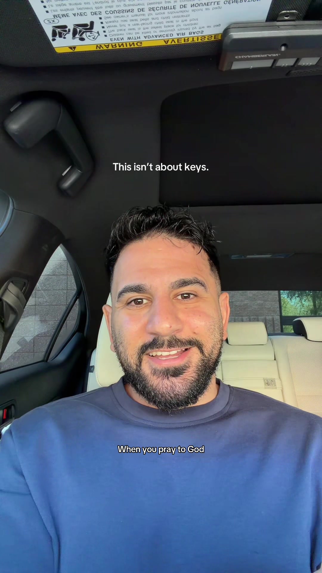 @AhmadTalks