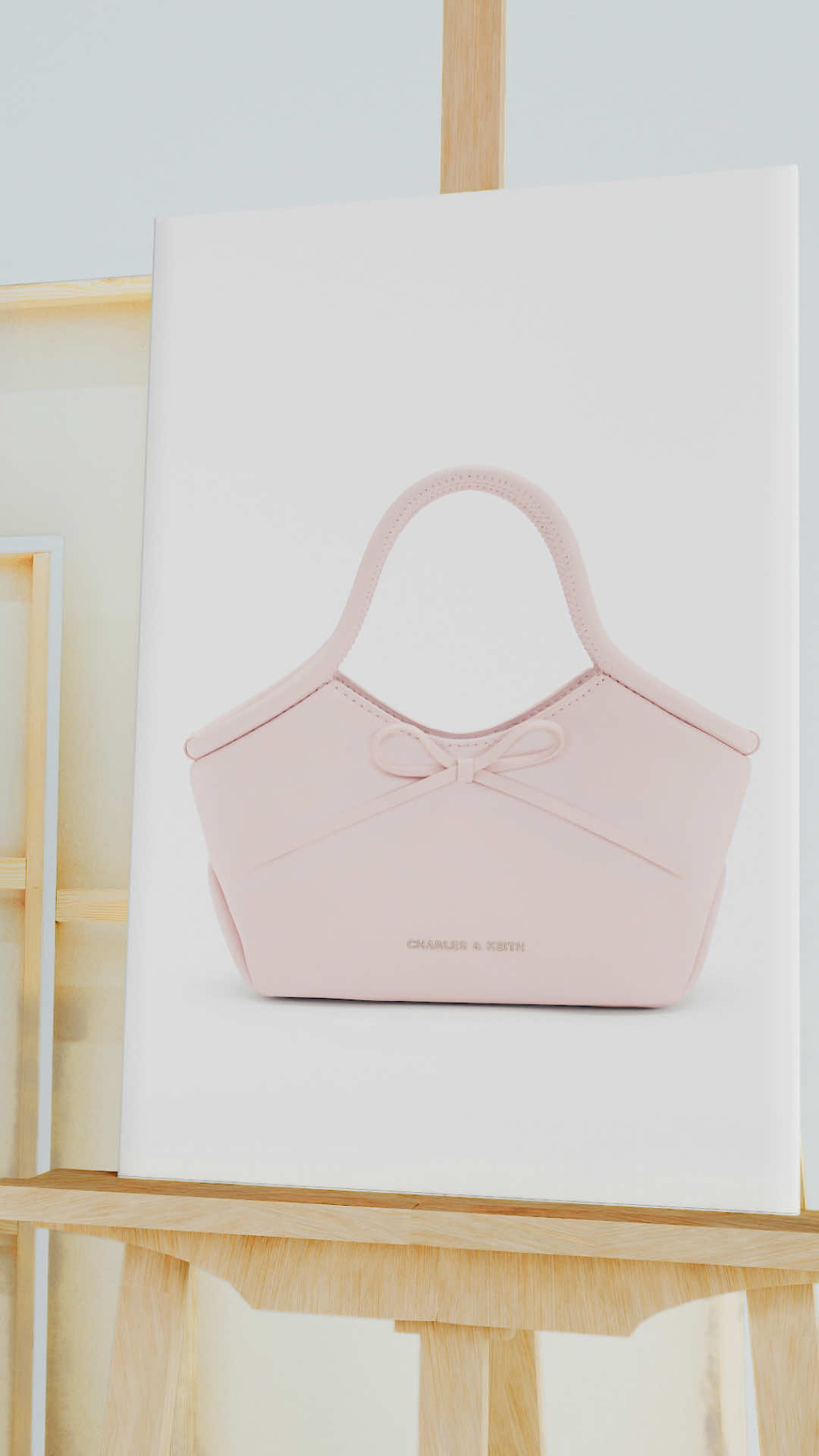 @CHARLESKEITHOFFICIAL