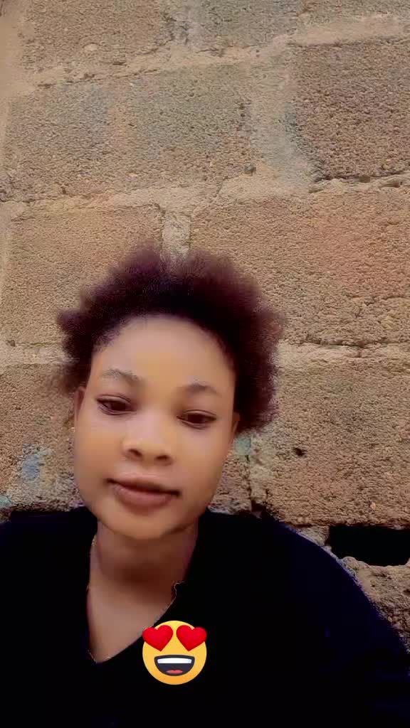 @anna seun
