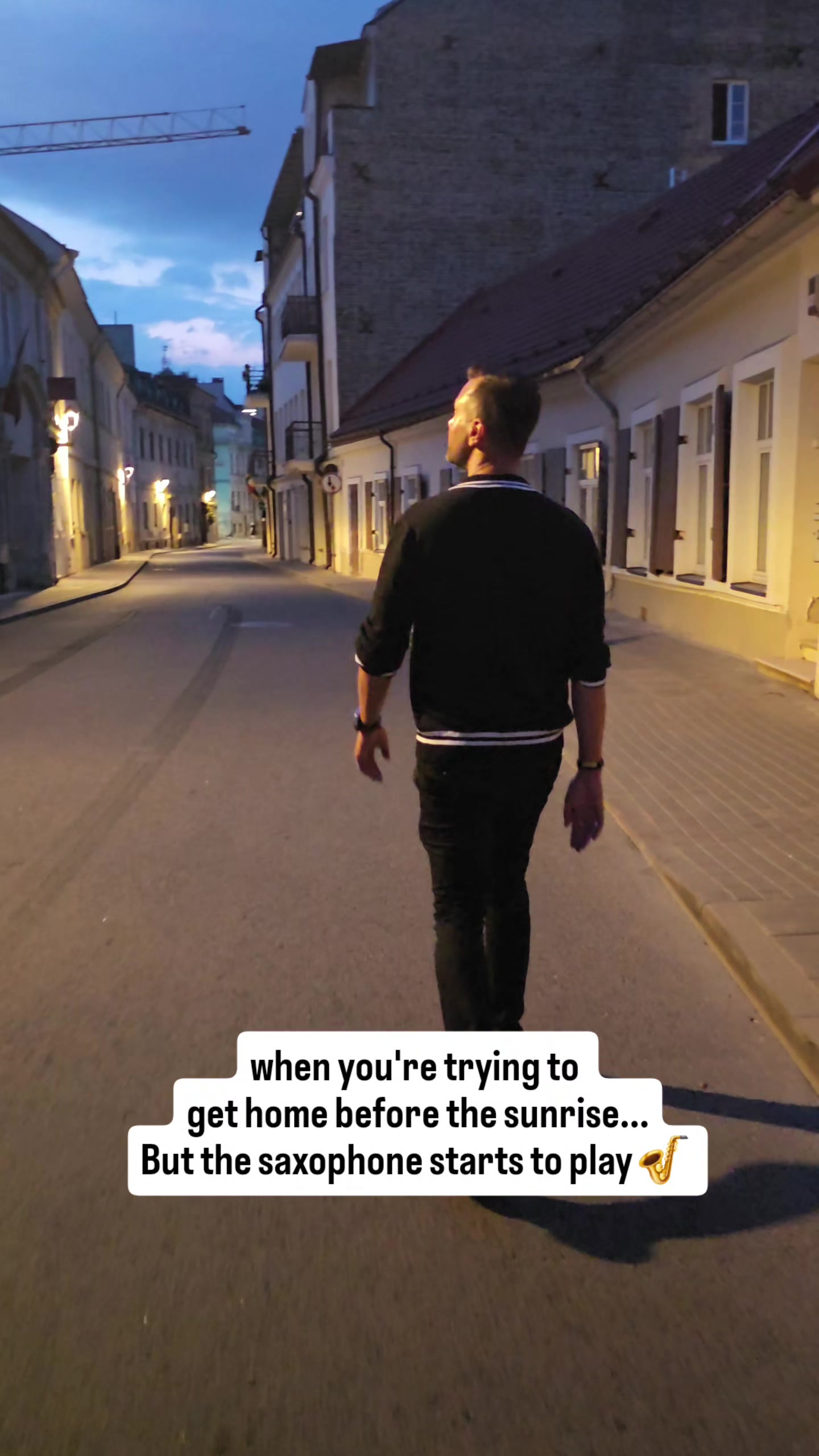 @MikeyGelo
