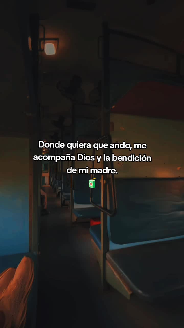 @🇲🇽🤠El{Franklin🇲🇽}🍀🧃