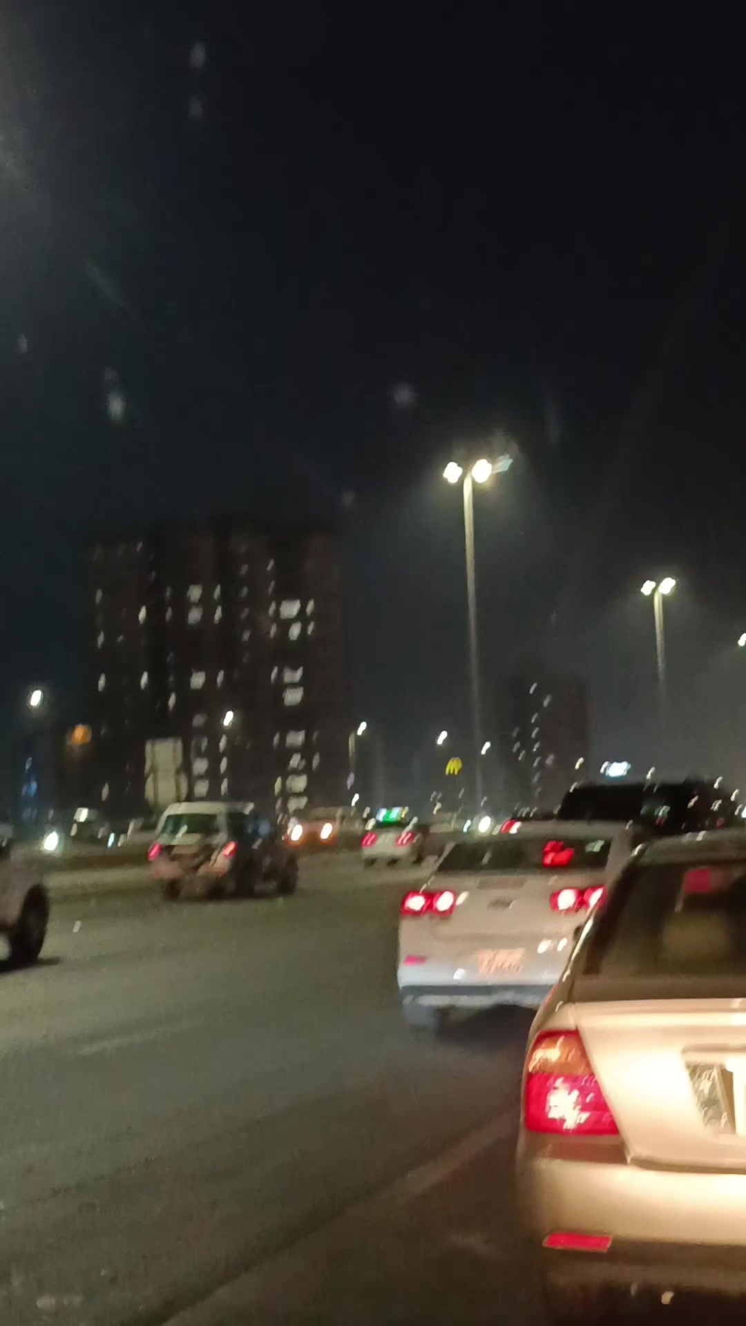 @❤নড়াইল🇰🇼Kuwait🌾🌾🌾