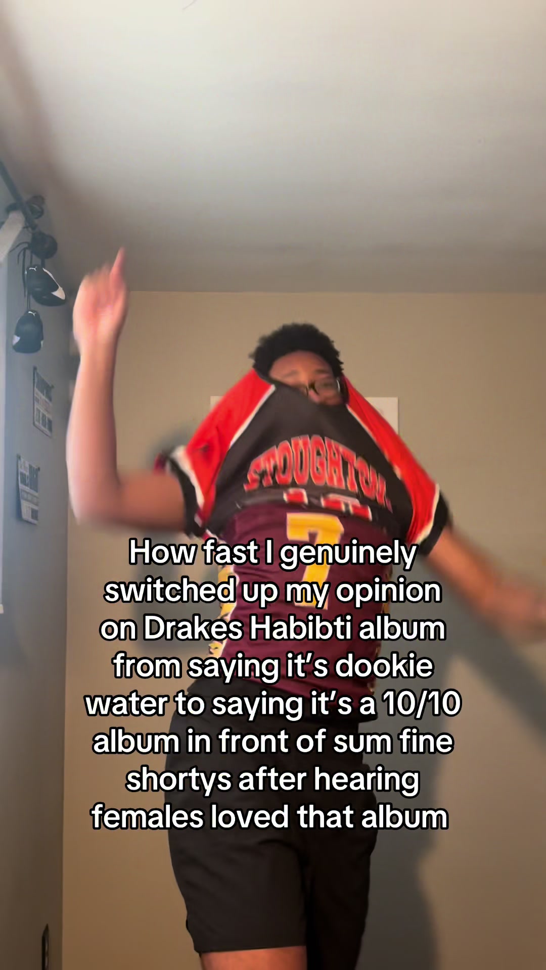 @Campedlundy