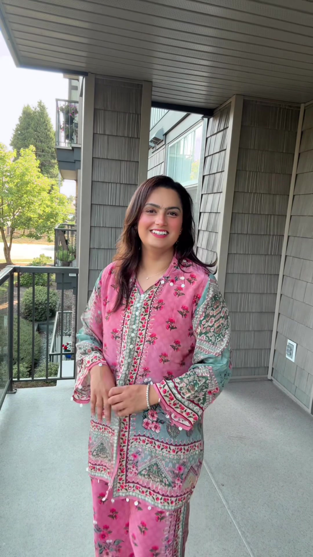 @mandysidhu06