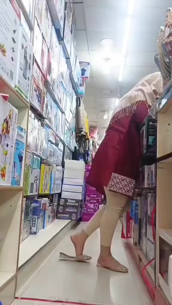 @ayeshaumair345