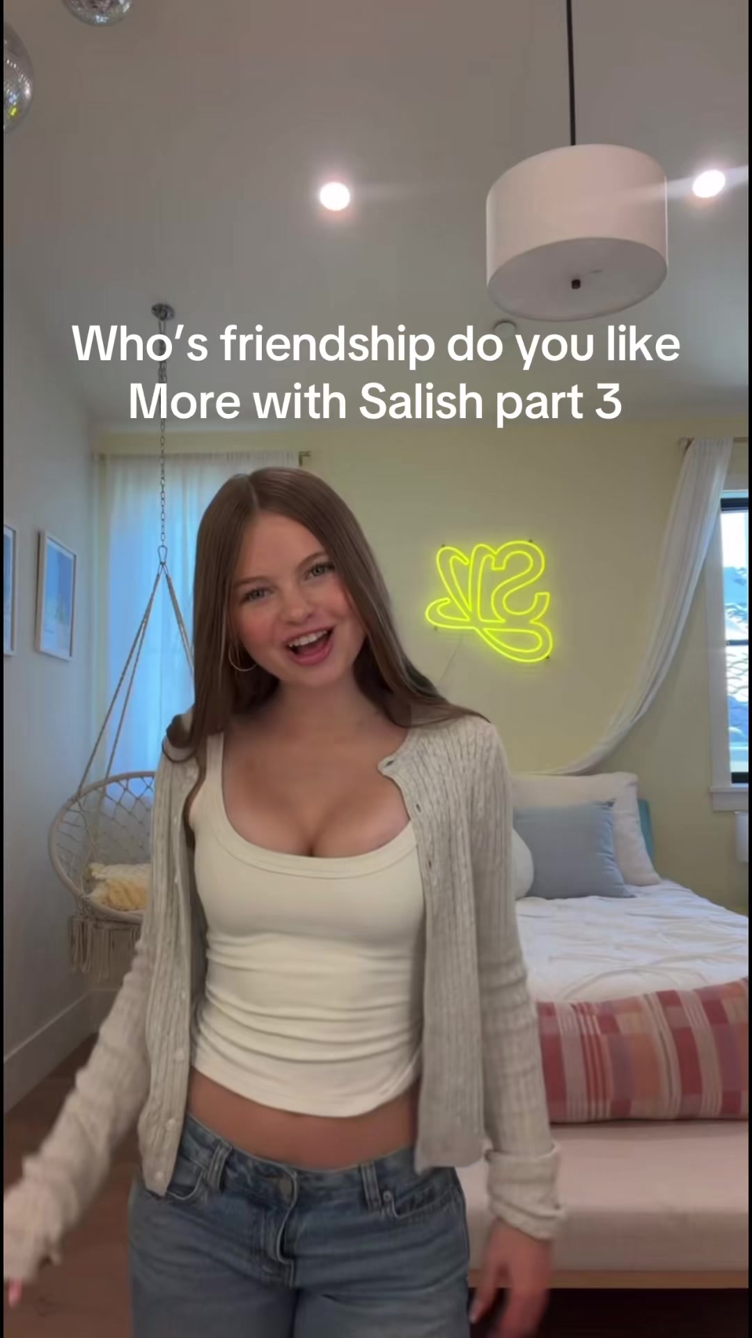 @sbi_clips