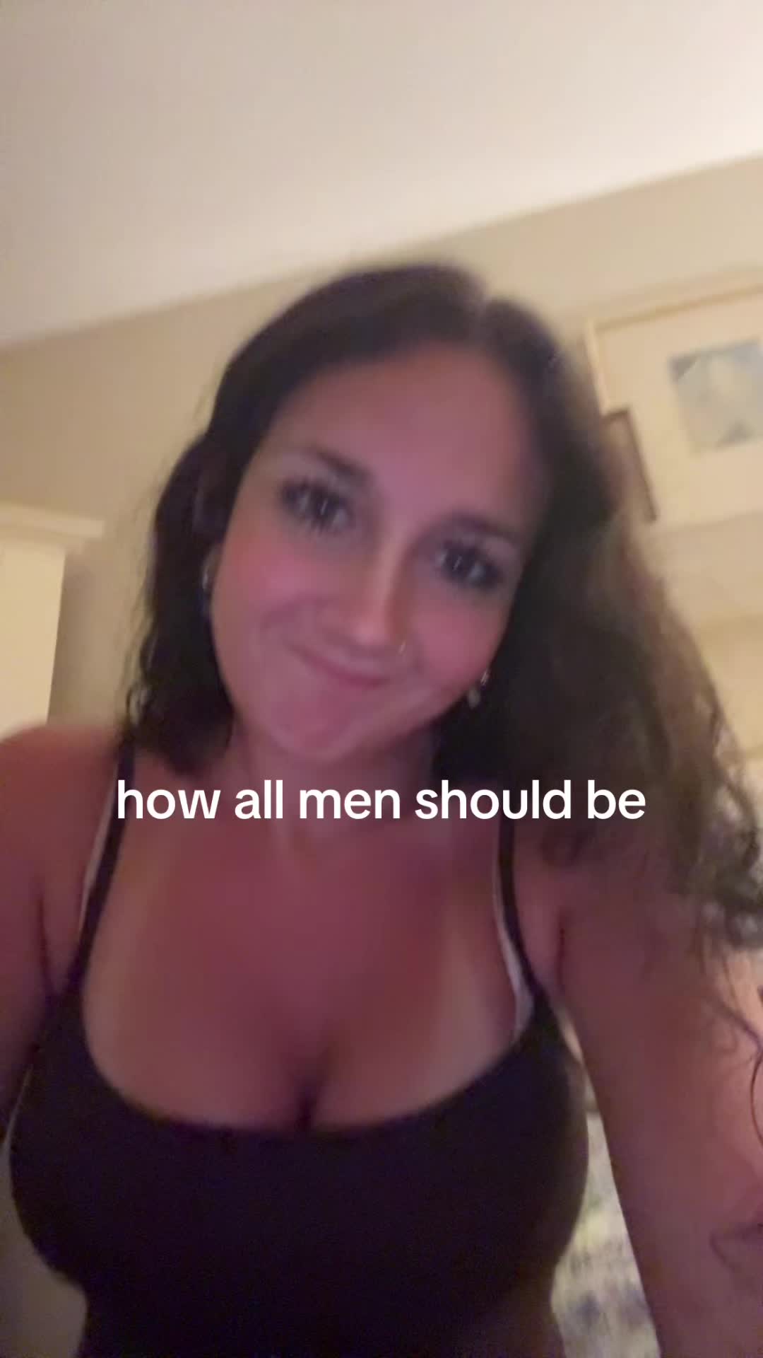 @cutehotamazinggirl