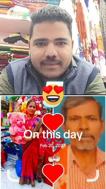 @⚡❤️దసరాబుల్లోడు⚡❤️