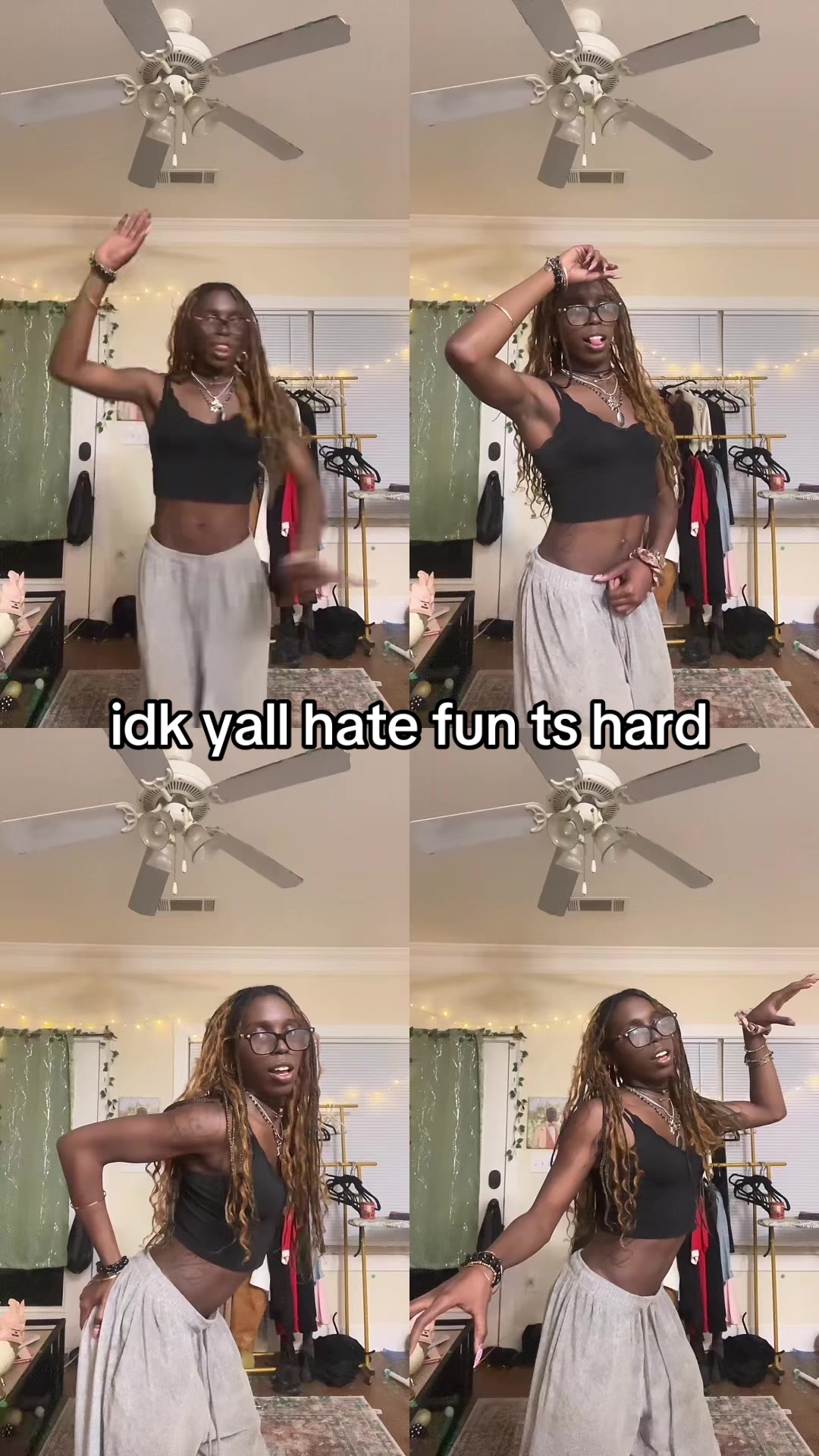 @phia