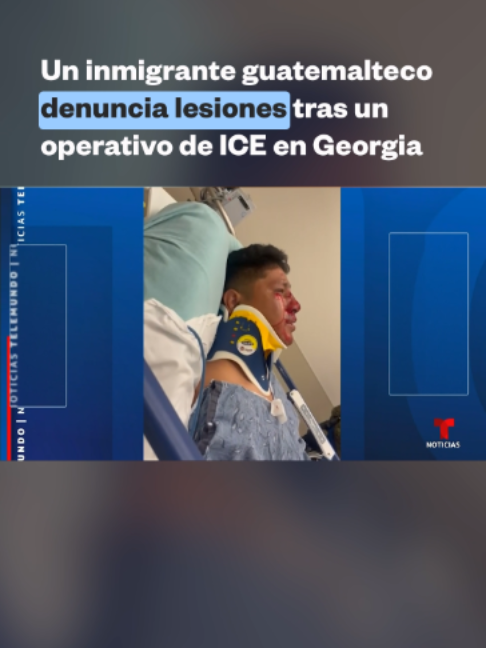 @Noticias Telemundo