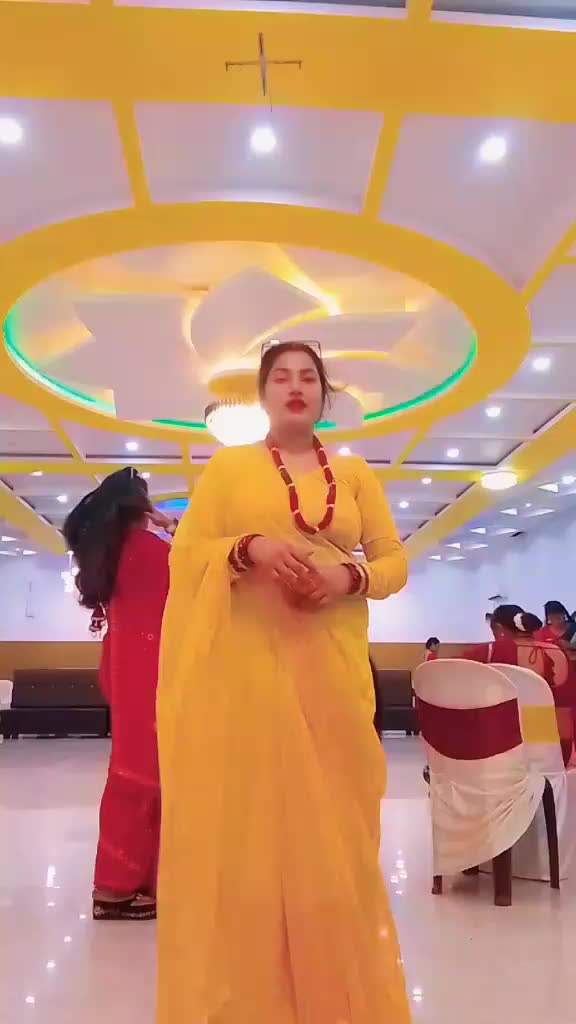 @NeeRu&hearts;️