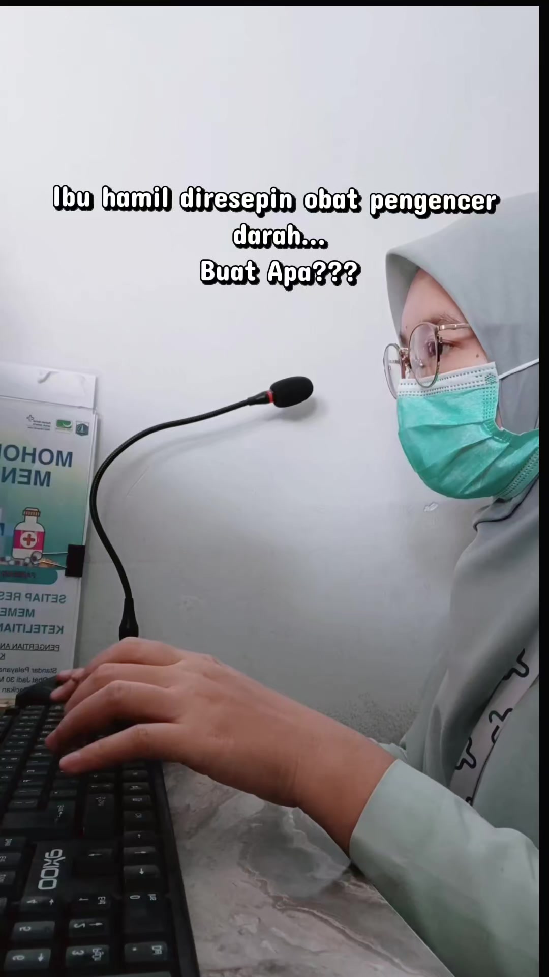 @antiplatelet