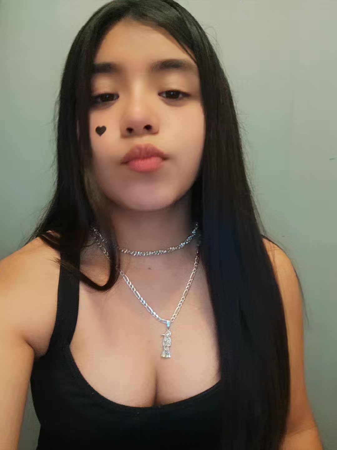 @danna villanueva ๐โจ๏ธ