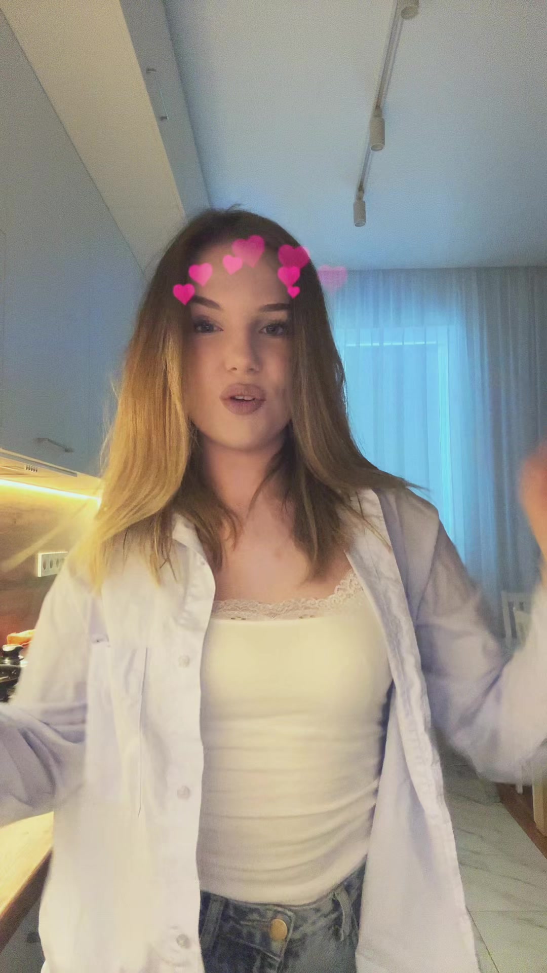 @naswakaa