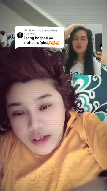 @🌈tropang 🎵😜😍allxoii 08🐶🐶