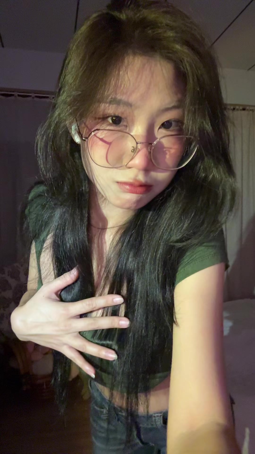 @🐈&zwj;⬛ ྀི