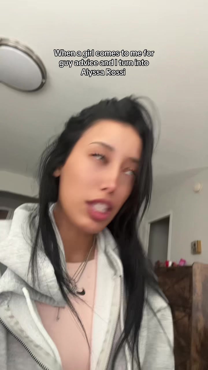 @Gabriella
