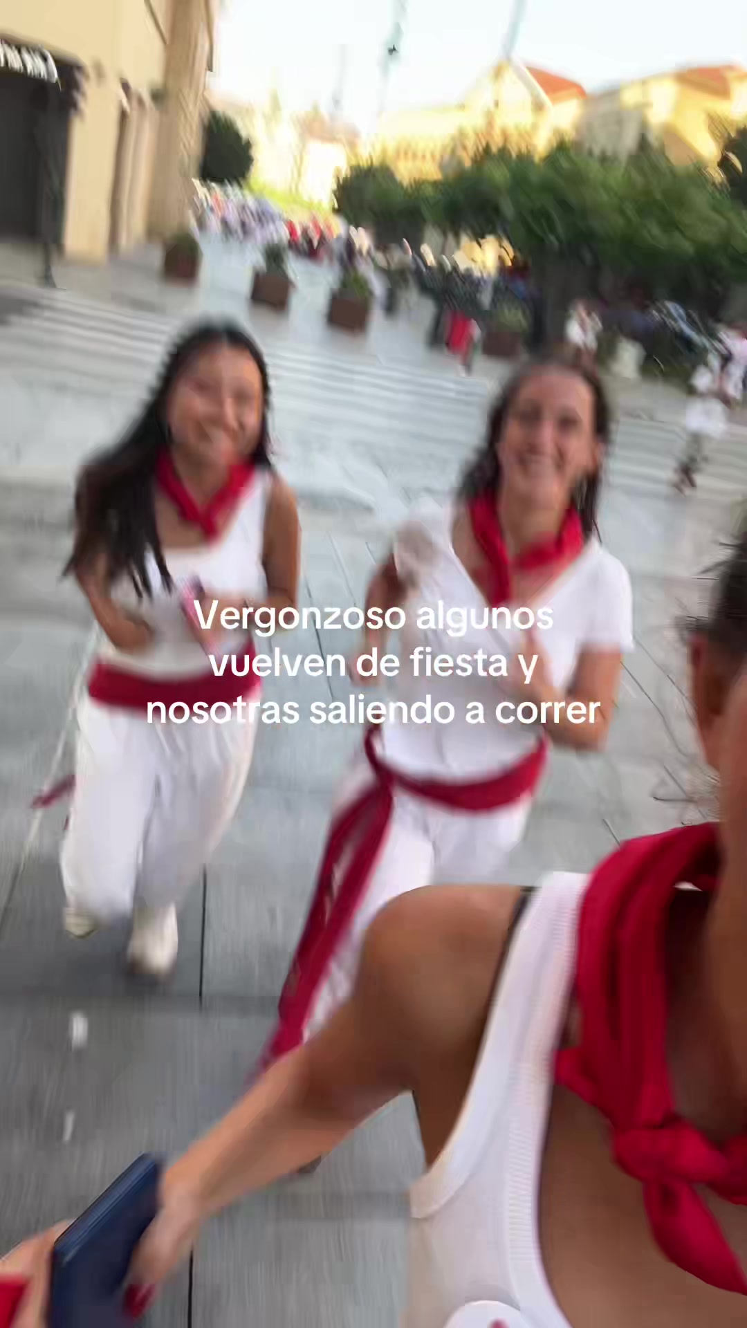 @blanca