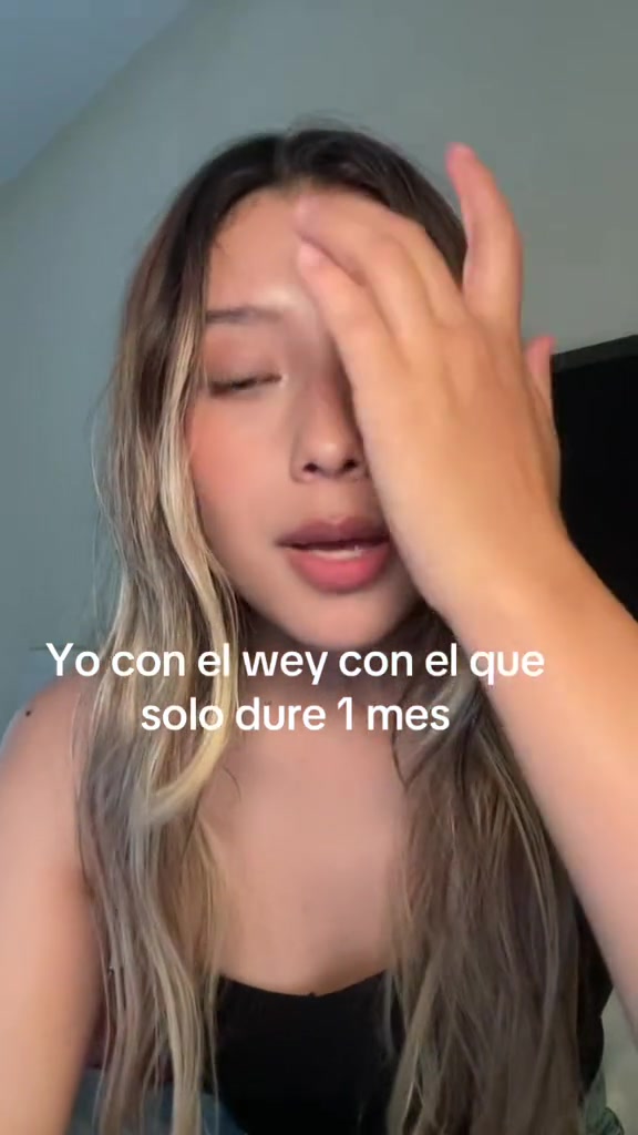 @Keso