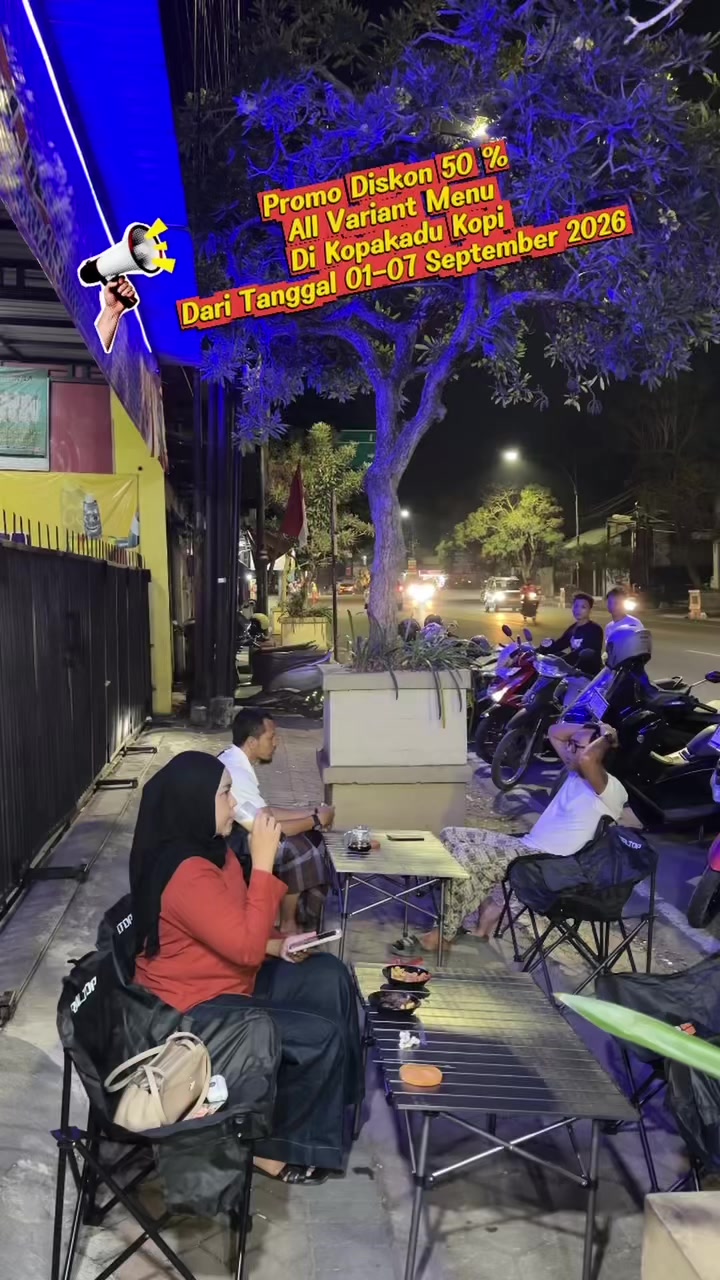 @Traveling_ngapak