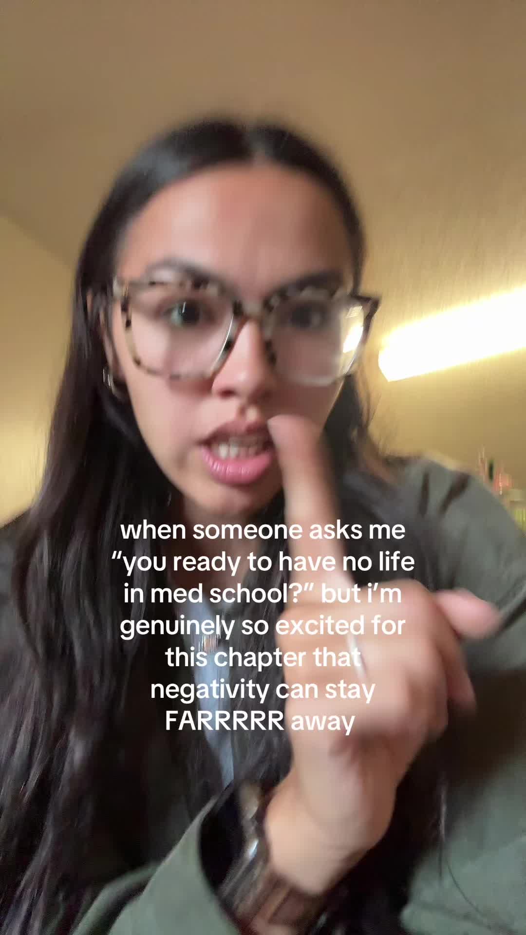 @medwmeg