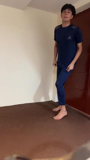 @user50501812017