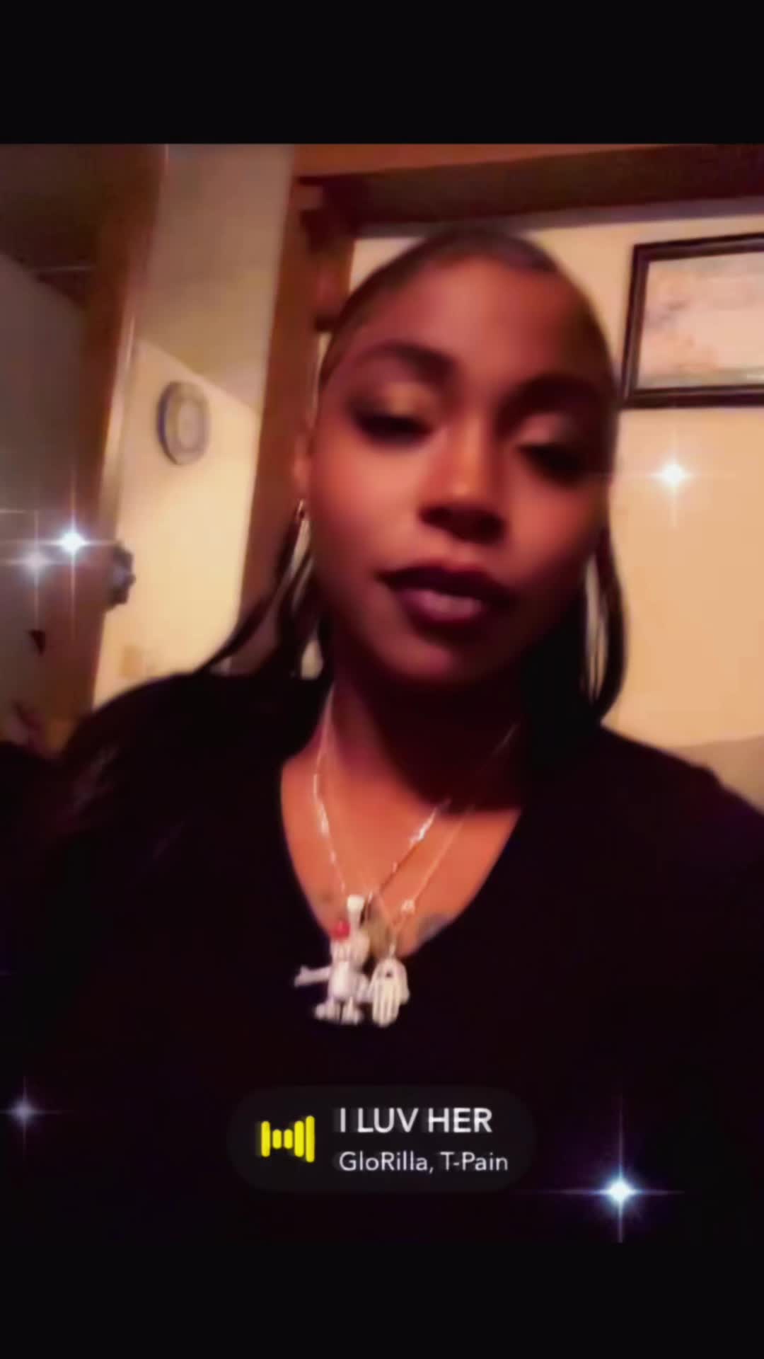 @DOIT👀LIKE👁️❤️💋