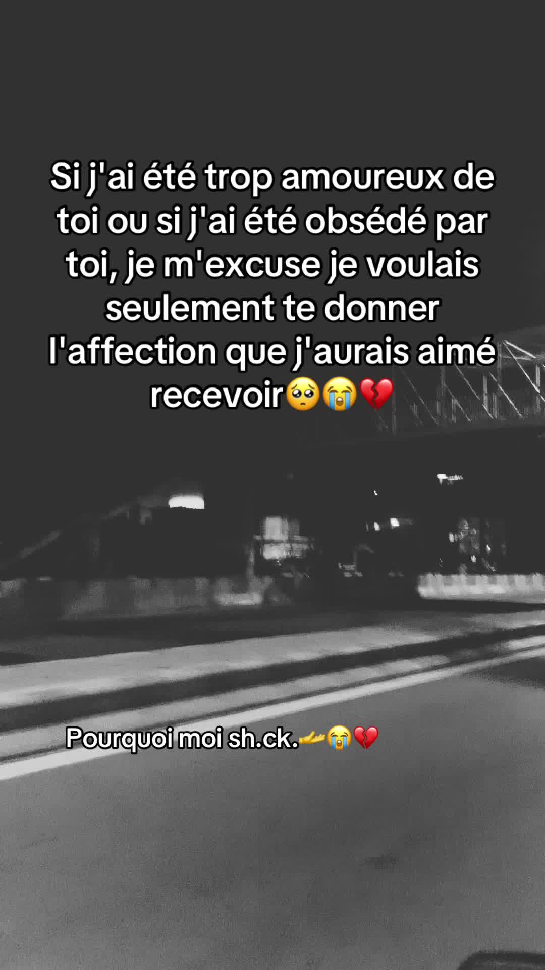 @HOMME🤦♂️ MASQUER🫣