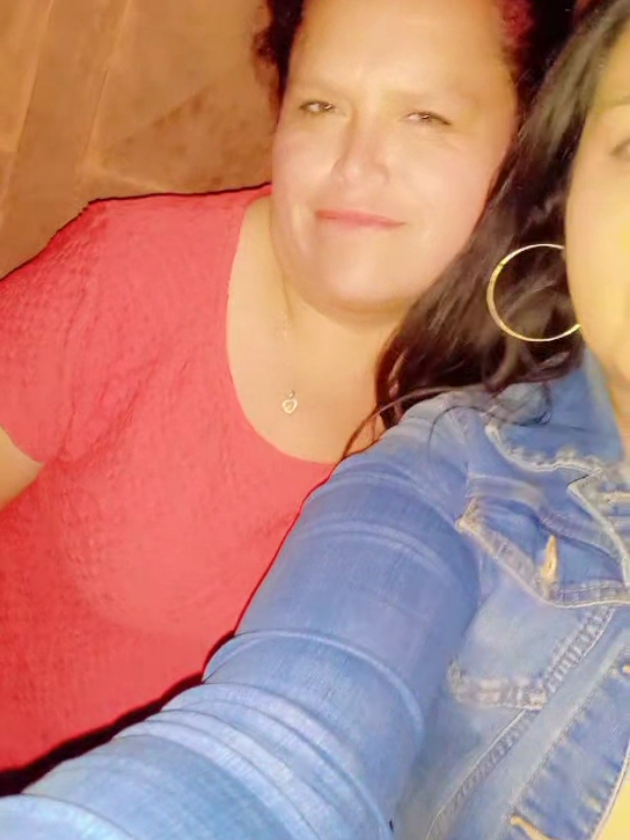 @Aracely Zu&ntilde;iiga
