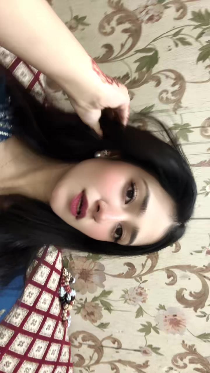 @Iman Arslan