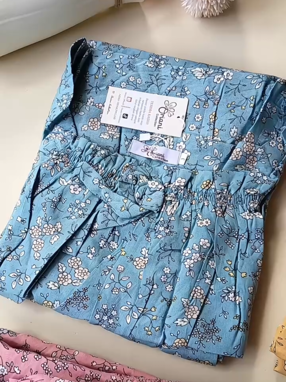 @Mel_shop