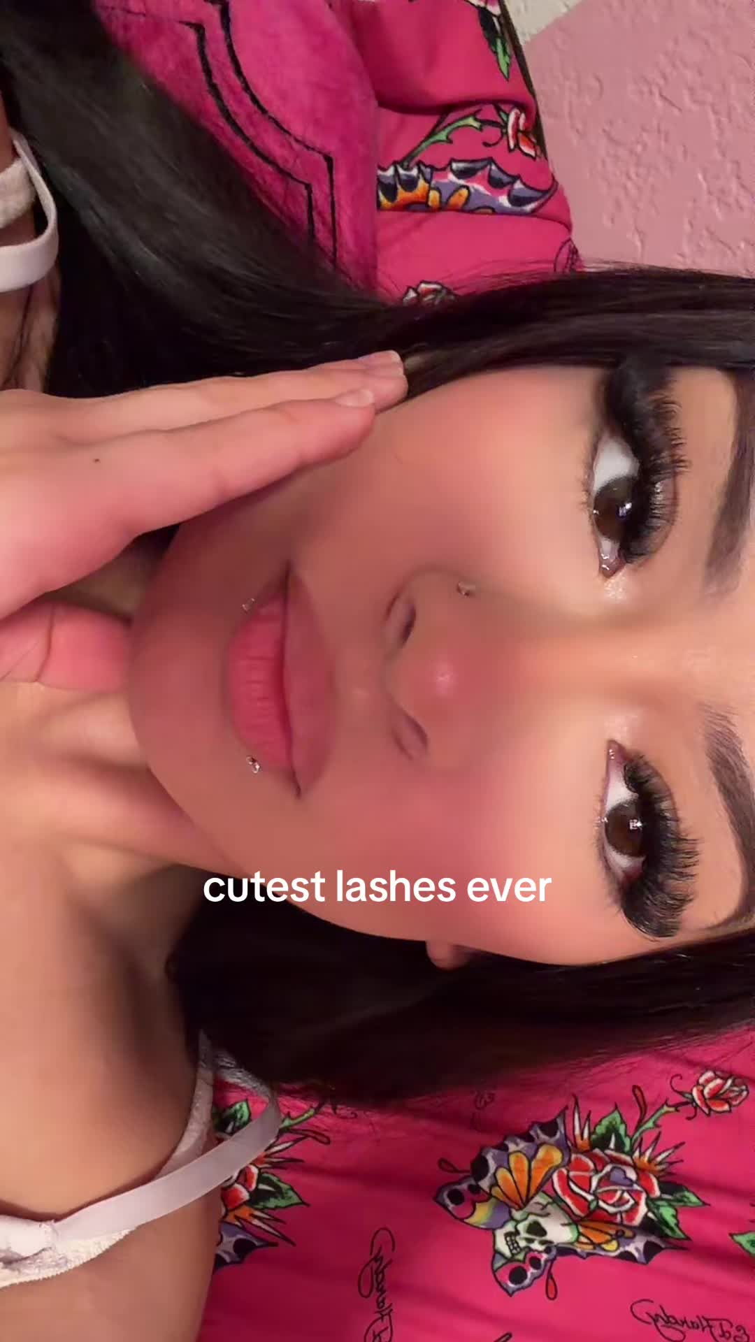 @yani ᥫ᭡