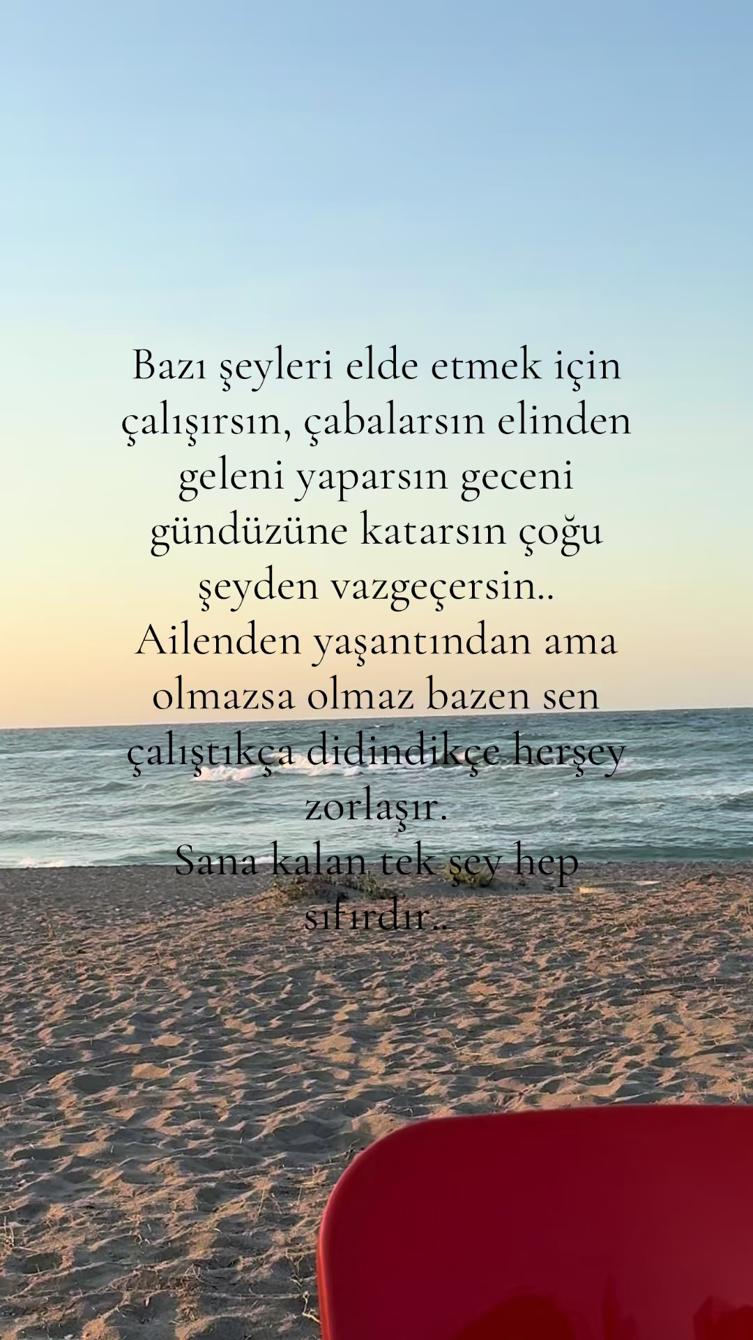 @Kubraa
