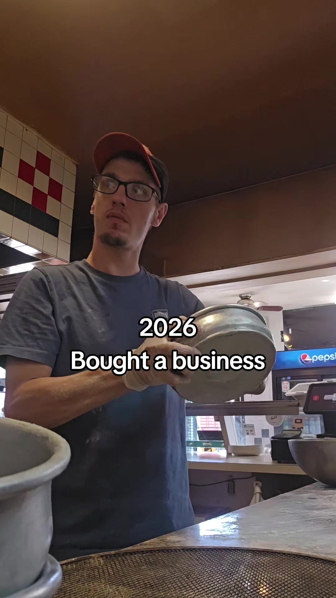 @joey