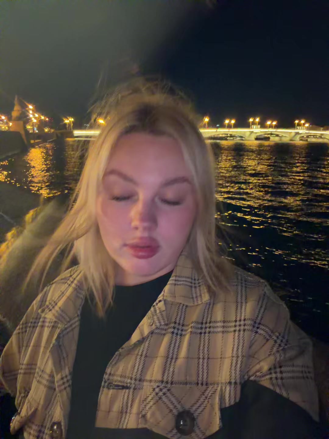 @Настюшка🤍