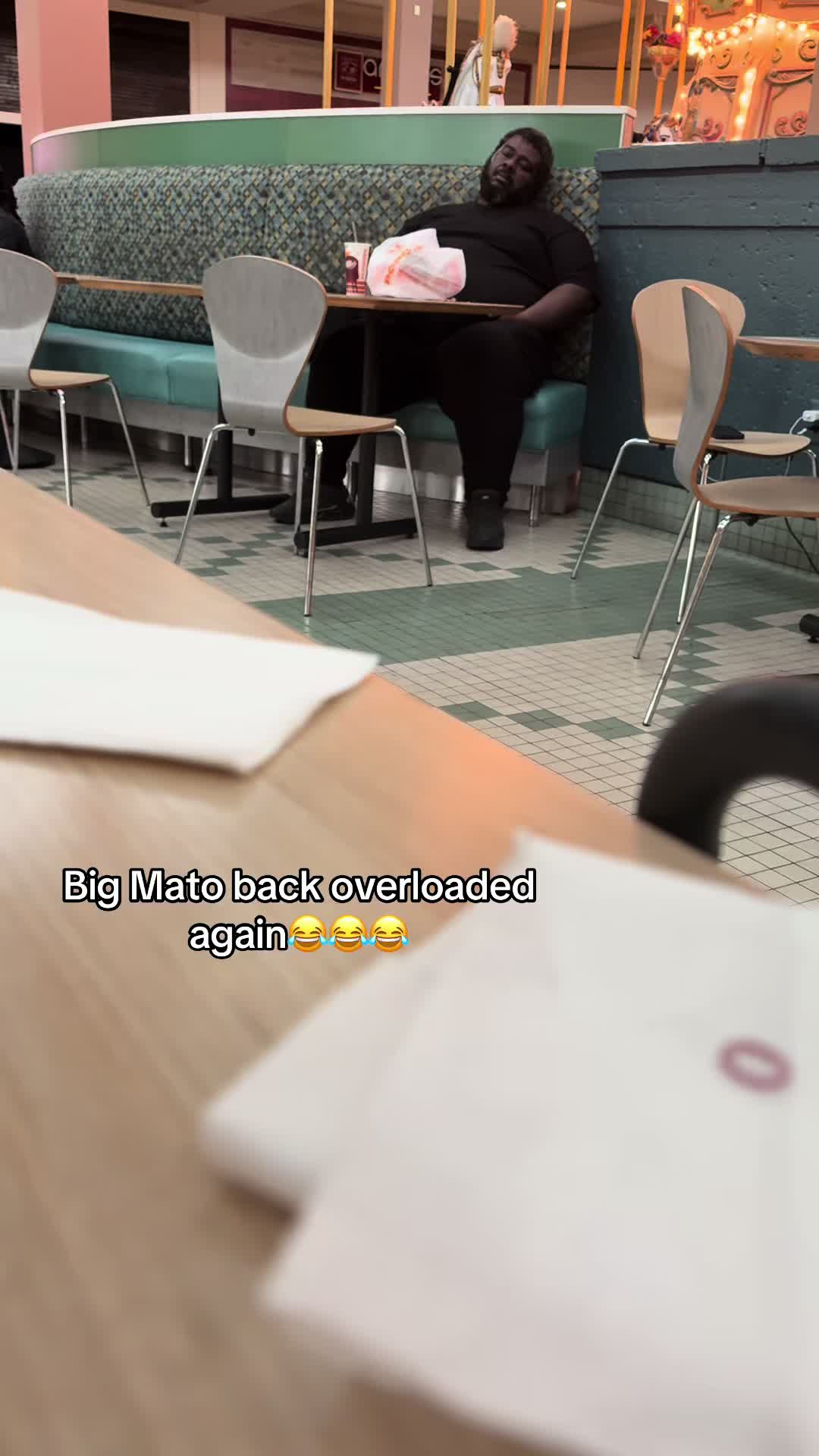 @Jaeden