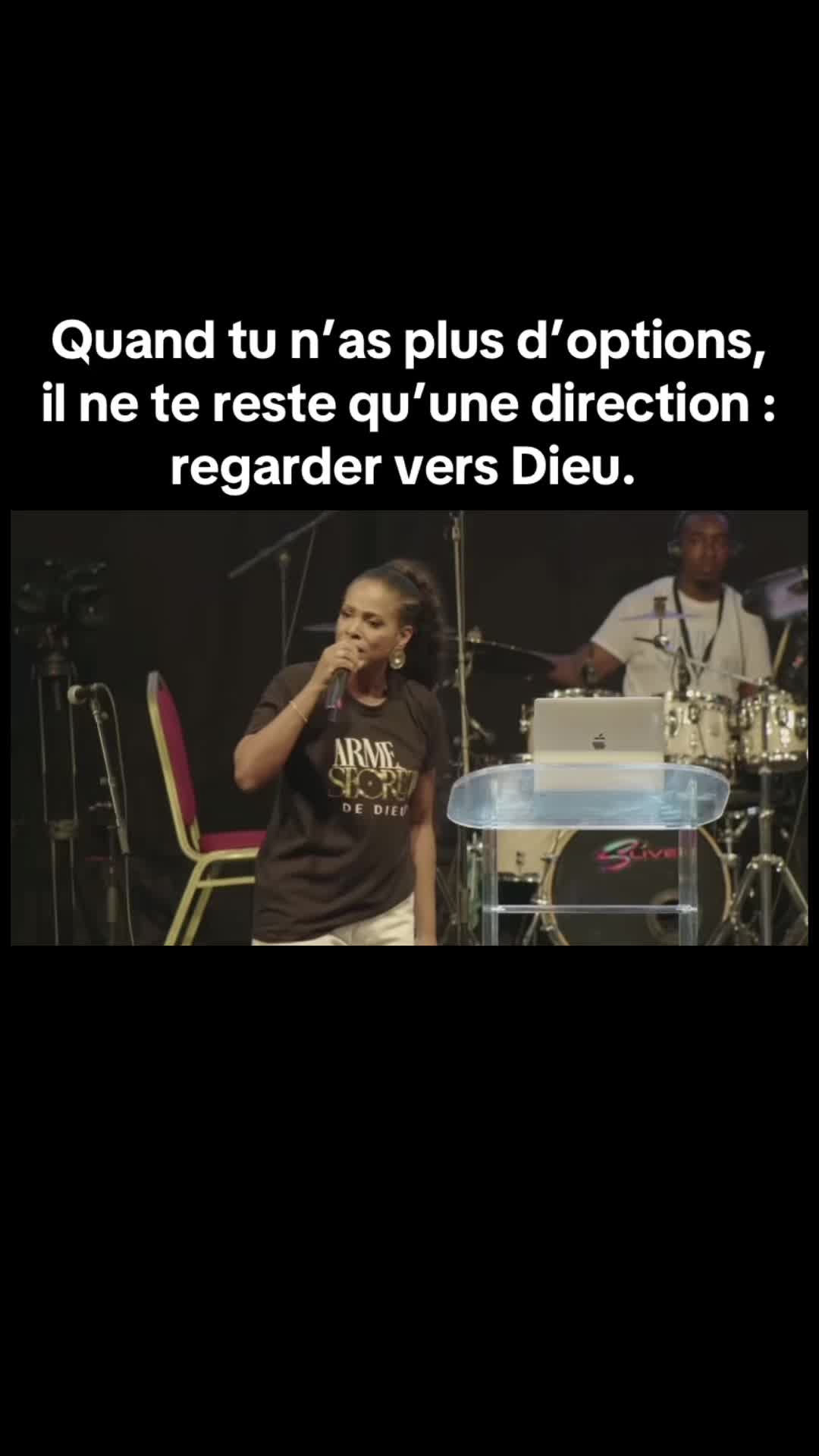 @2 Corinthiens 5:17
